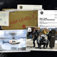 Image for article titled Payday 2: The Kotaku Review